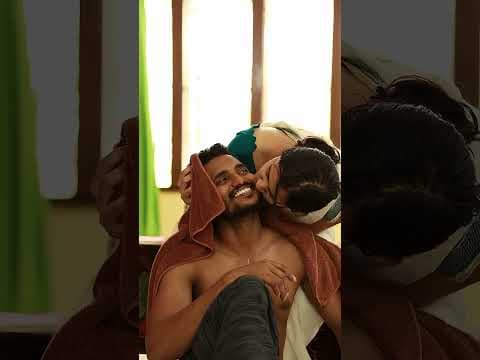 Recent post by Selva & Anju