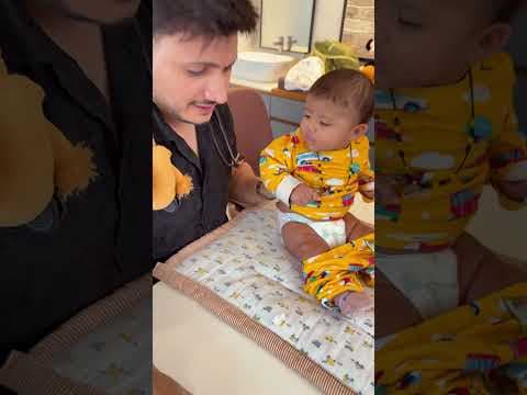 Recent post by Dr Imran Patel Official