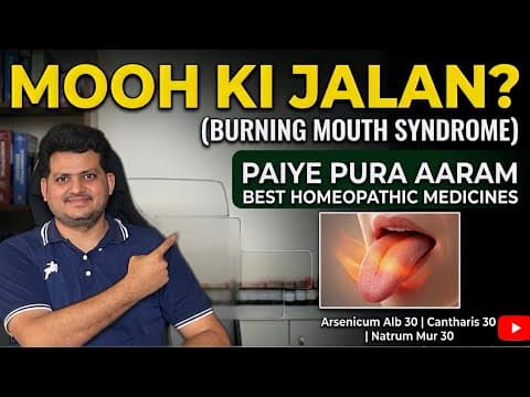 Recent post by Drkirti vikram singh