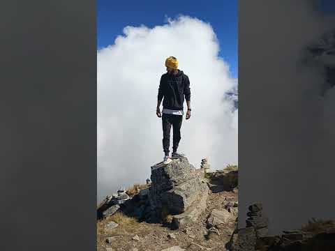 Recent post by VichitrA Chaudhary