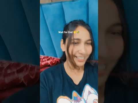 Recent post by Isha Roy