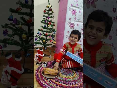 Recent post by The Bengali Couple