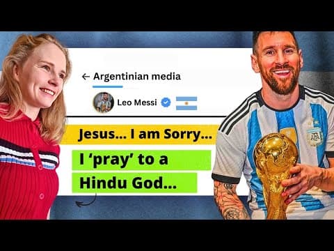 Recent post by India In Details