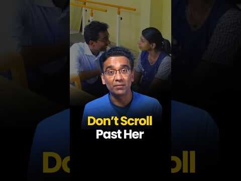 Recent post by Dr Pal