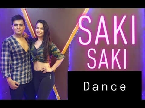Recent post by Shubham Saxena