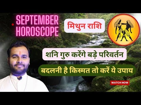 Recent post by Aditya Vlogs