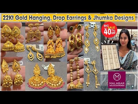 Recent post by Isharda Vlogs