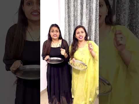 Recent post by Amaira gurjar