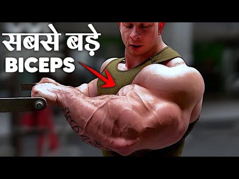 Recent post by Tech Done