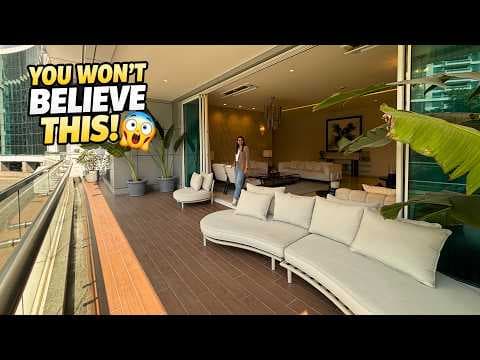 Recent post by K D Asset Builder