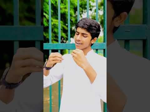 Recent post by Adnan Pratapgarhi