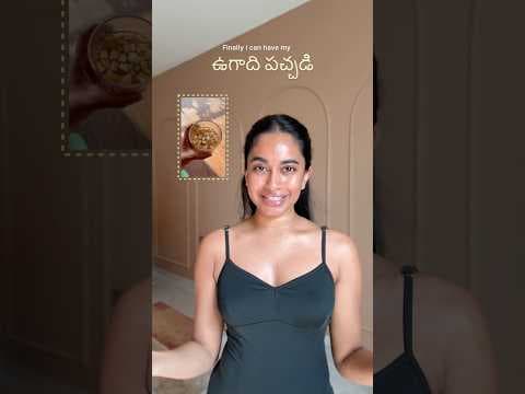 Recent post by Shreemayi Reddy