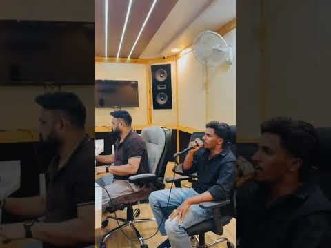 Recent post by S S DIGITAL