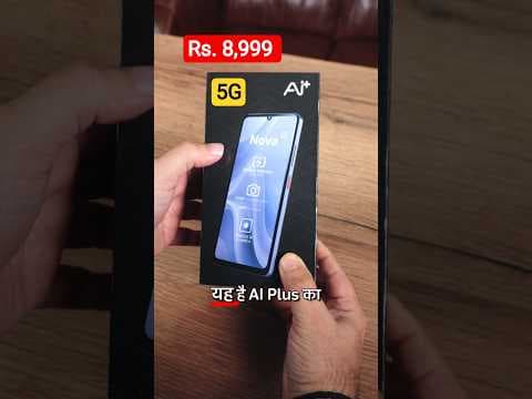 Recent post by Gogi Tech