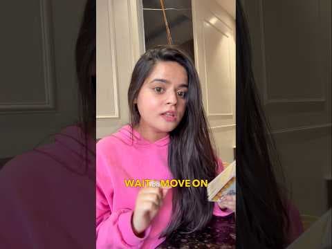 Recent post by Akriti Bhatia