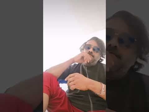 Recent post by BM Mallu Vlogs