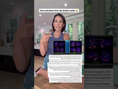 Recent post by AmenClinics