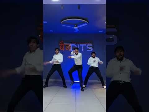 Recent post by BANDITS PRODUCTION