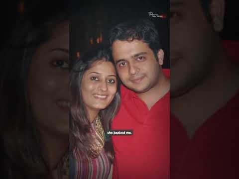 Recent post by Rajiv Talreja