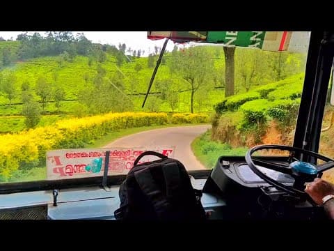 Recent post by Sreehari Kollamattam