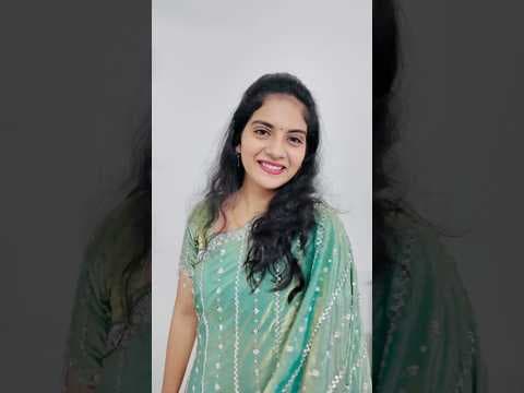 Recent post by Dharani world