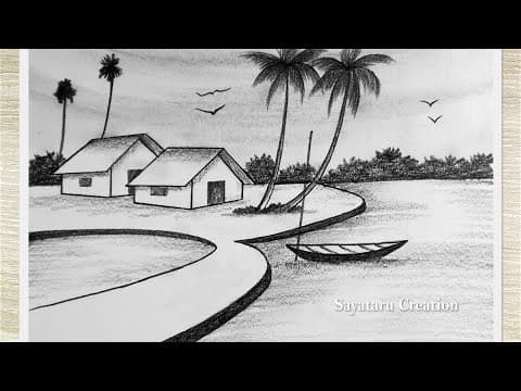 Recent post by Sayataru Creation
