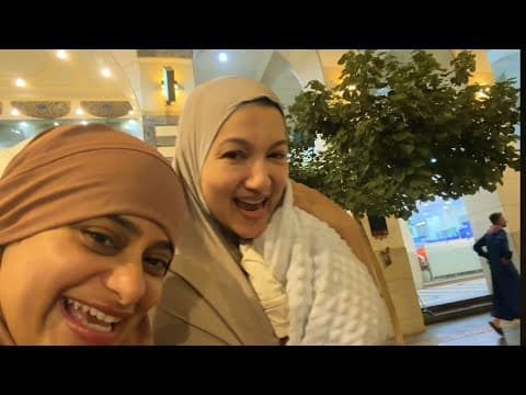 Recent post by Anam Darbar