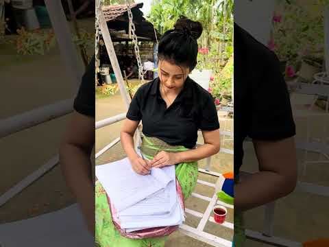 Recent post by Barsha Rani Bishaya