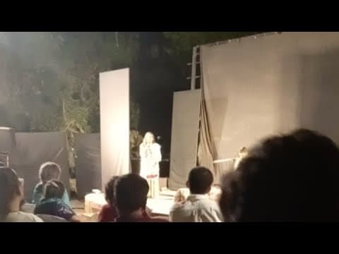 Recent post by AHMEDABAD