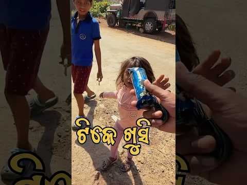 Recent post by Anchor Subham