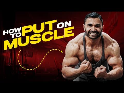 Recent post by MY BOLLYWOOD BODY