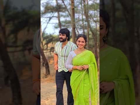 Recent post by Jaya Harika Byra