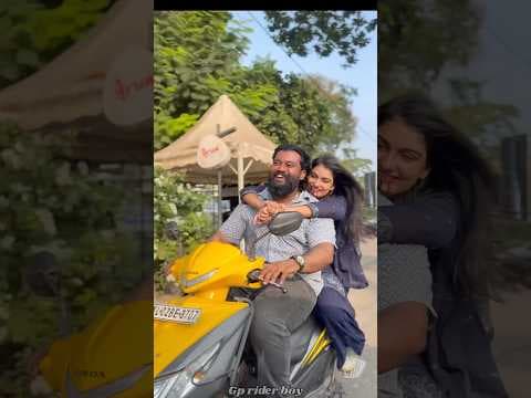 Recent post by Gp rider boy