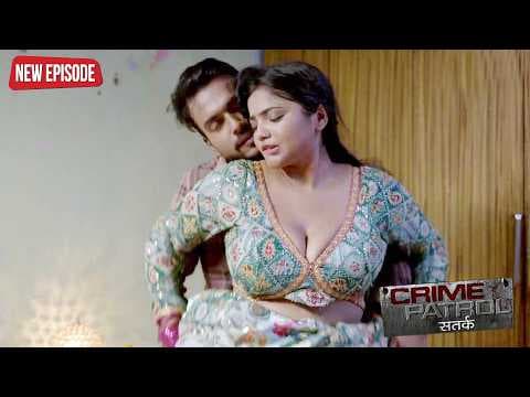 Recent post by MOVIES HD