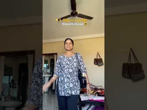 Recent post by Dusky Girl