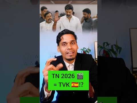 Recent post by Advocate Vignesh MuthuKumar