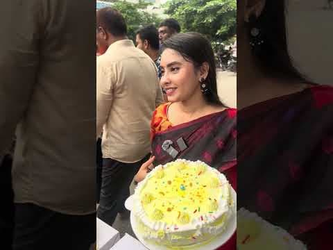 Recent post by NonStop Videos