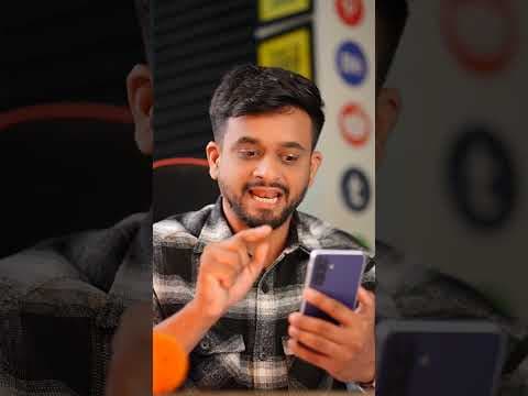 Recent post by Tech Marathi