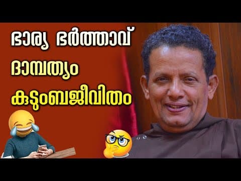 Recent post by Fr.Joseph Puthenpurackal-Official
