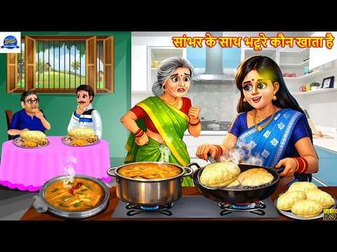Recent post by Best Hindi Stories