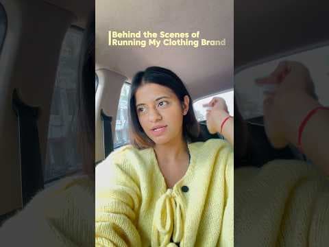 Recent post by Sakshi Yadav