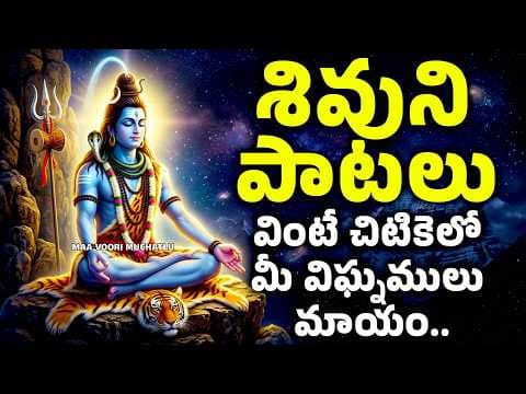 Recent post by Maa Voori Muchatlu