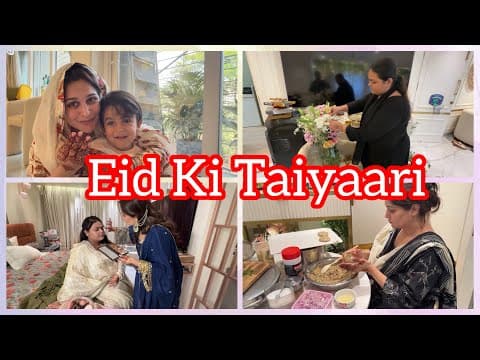 Recent post by Dipika Ki Duniya