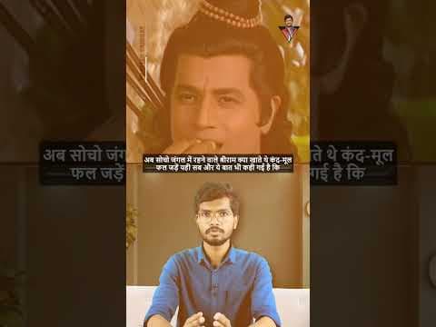 Recent post by Prateek Vaibhav