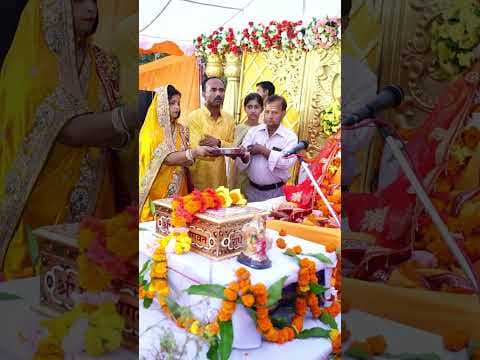 Recent post by Sant Indradevji Maharaj