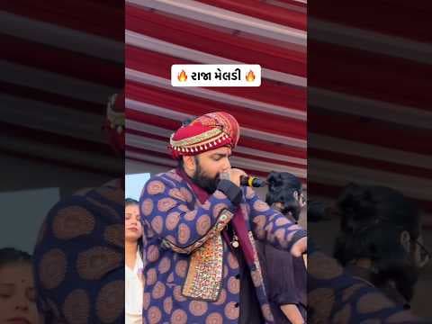 Recent post by Aghori Muzik