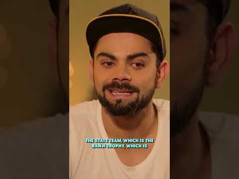 Recent post by The Tara Sharma Show