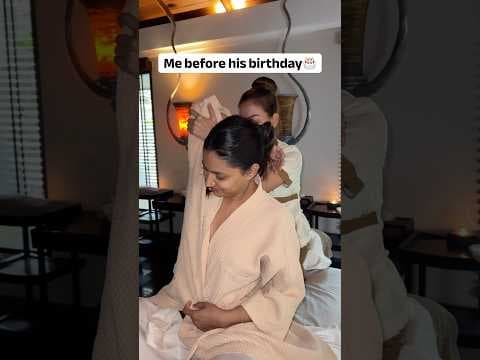Recent post by Yash & Nilam