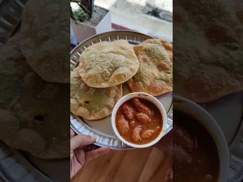 Recent post by The Bengali Couple