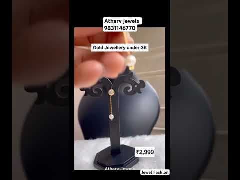 Recent post by Jewel Fashion